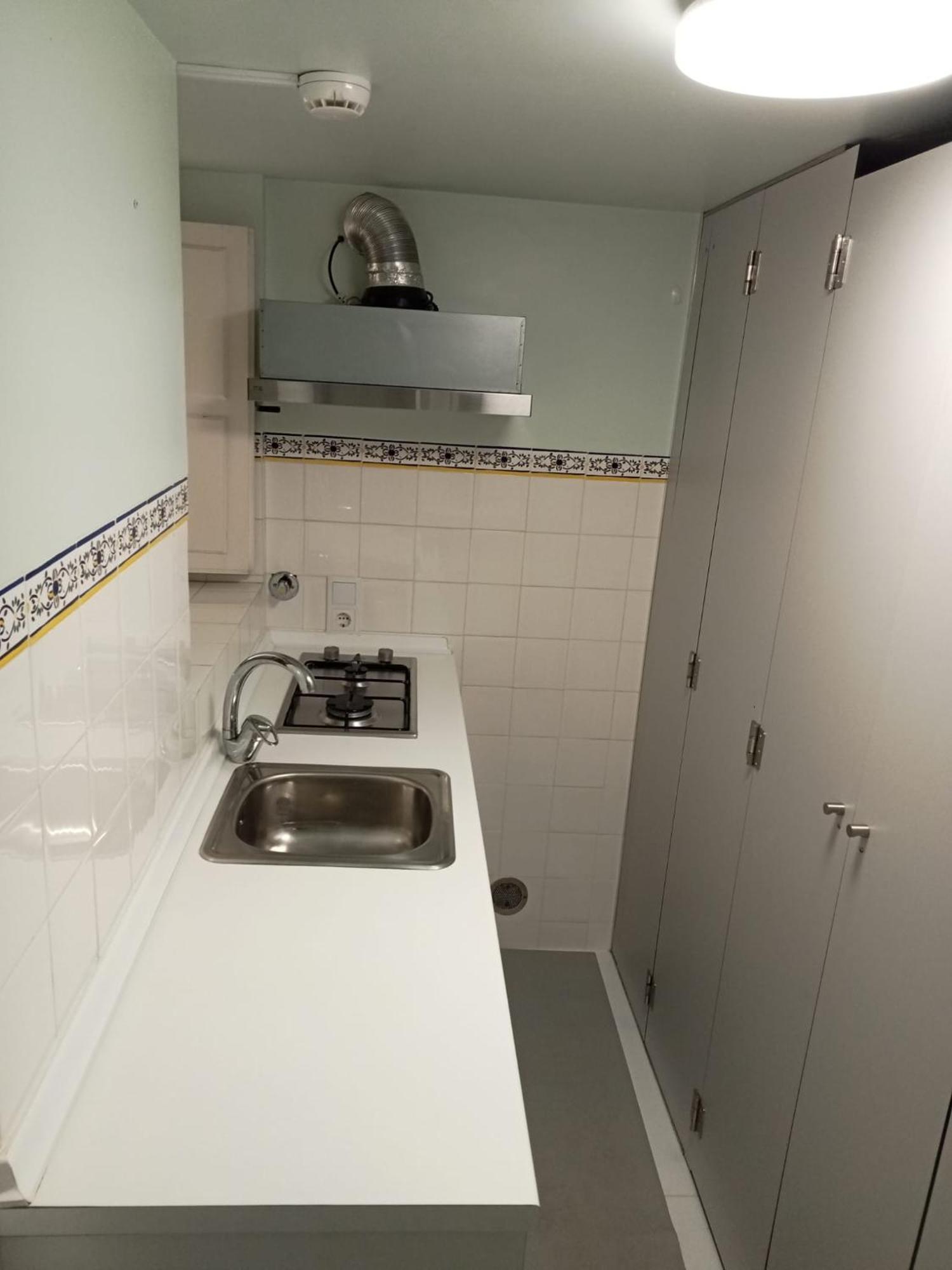 Quinta Dos Campos - Apartamento 1 Lejlighed Braga Eksteriør billede