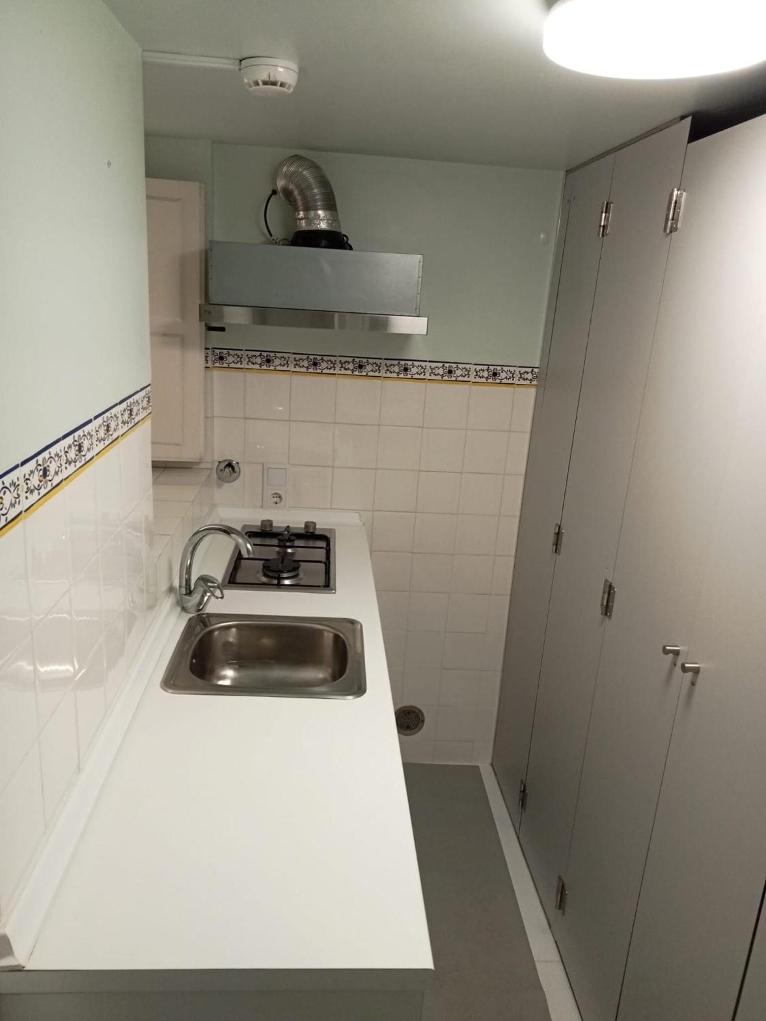 Quinta Dos Campos - Apartamento 1 Braga Eksteriør billede